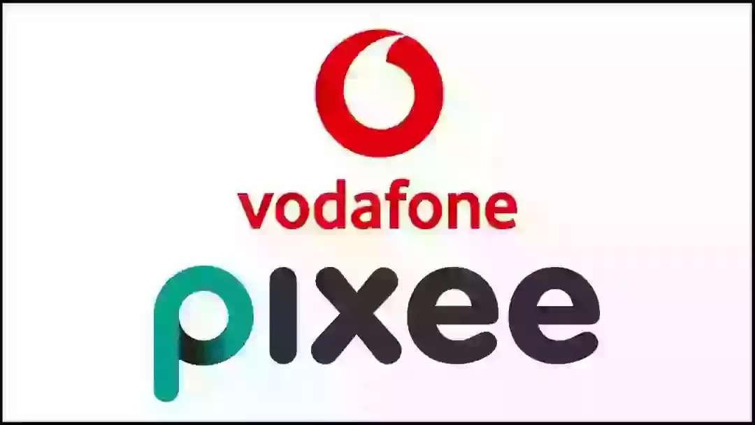 Airtime Launches with Vodafone B2B